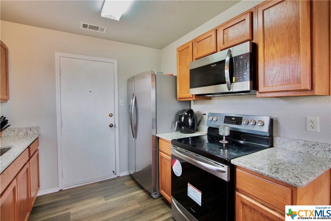 3713 Lakecrest Drive , Killeen, TX, 76549 | 508896 | Realty Texas LLC