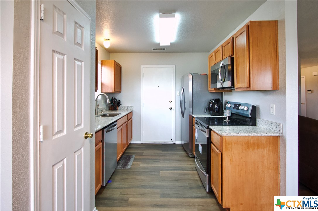 3713 Lakecrest Drive , Killeen, TX, 76549 | 508896 | Realty Texas LLC