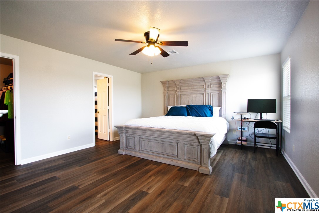 3713 Lakecrest Drive , Killeen, TX, 76549 | 508896 | Realty Texas LLC