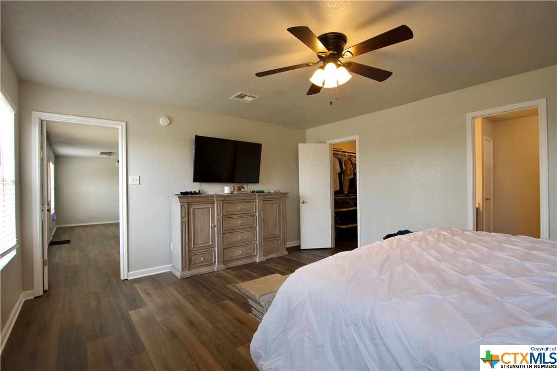 3713 Lakecrest Drive , Killeen, TX, 76549 | 508896 | Realty Texas LLC