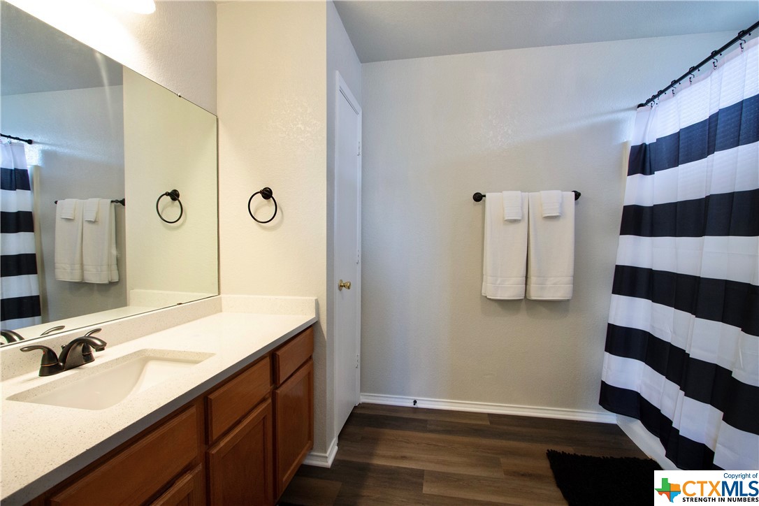 3713 Lakecrest Drive , Killeen, TX, 76549 | 508896 | Realty Texas LLC