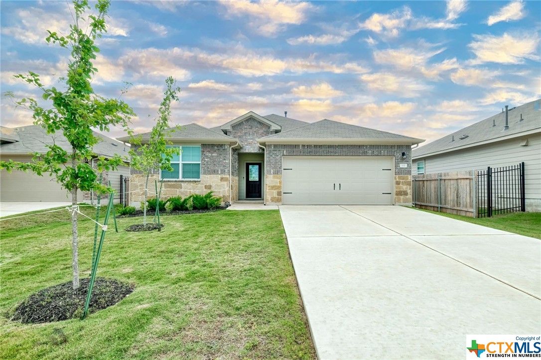 Sold: 133 Arrowhead Vine Street Blog Image Banner
