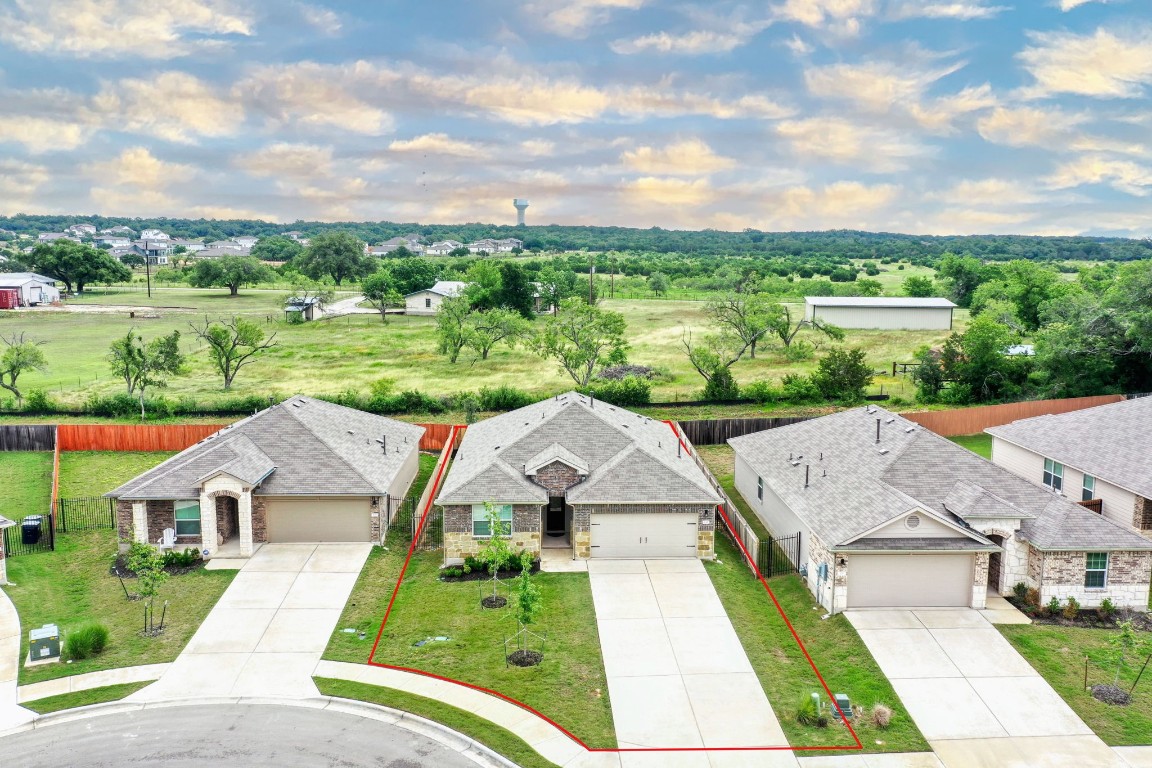 Sold: 133 Arrowhead Vine Street Blog Image Banner