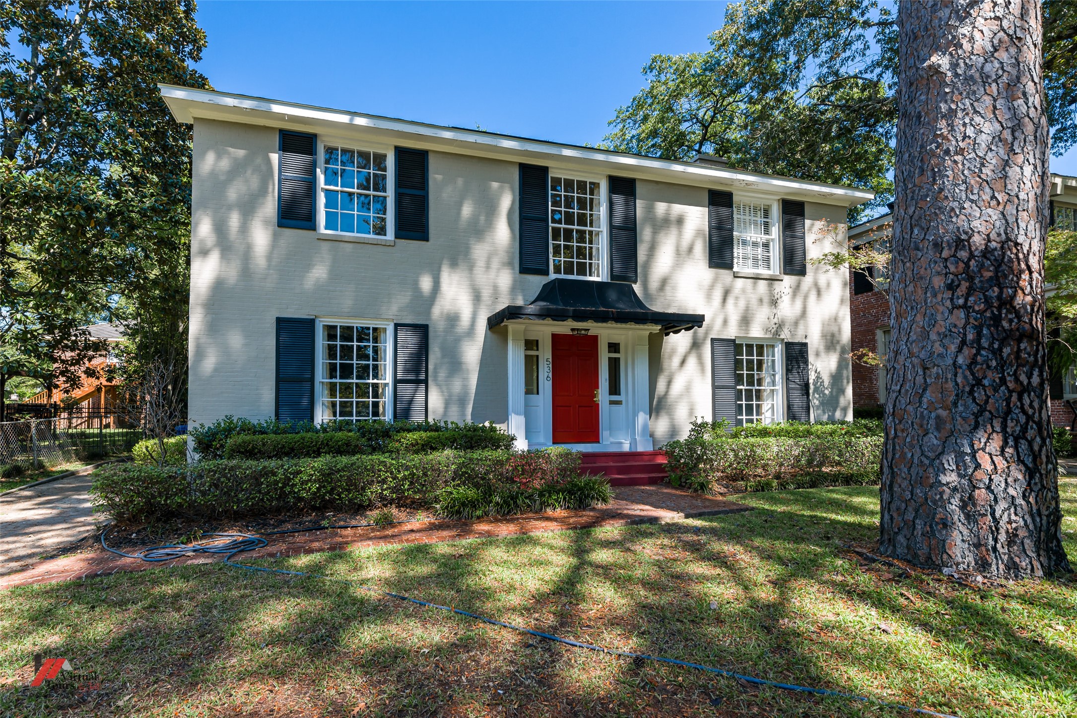 536 Elmwood Street , Shreveport, LA, 71104 | 20351957 | Realty Texas LLC