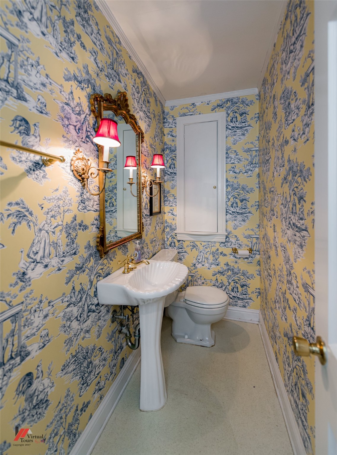 536 Elmwood Street , Shreveport, LA, 71104 | 20351957 | Realty Texas LLC