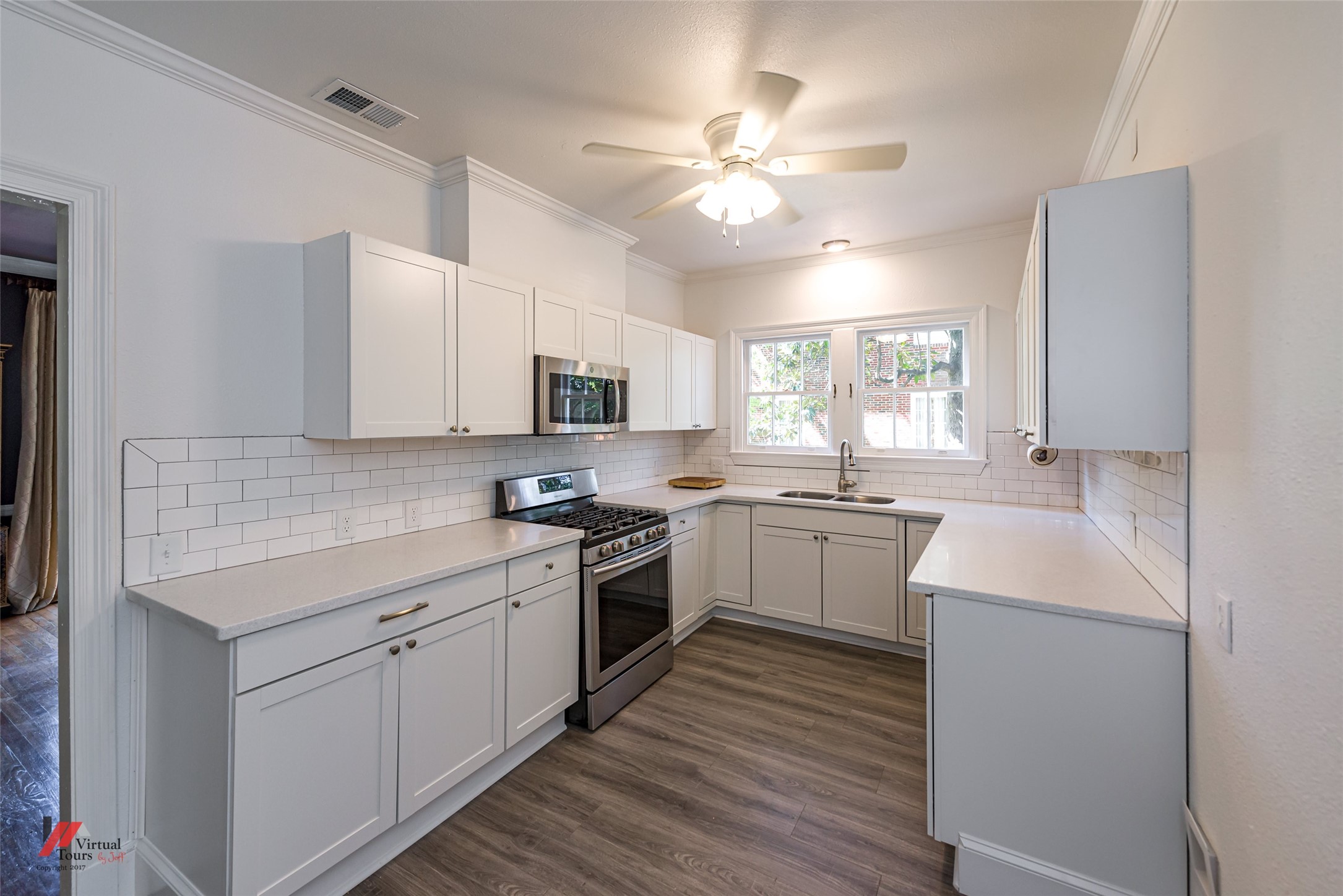 536 Elmwood Street , Shreveport, LA, 71104 | 20351957 | Realty Texas LLC