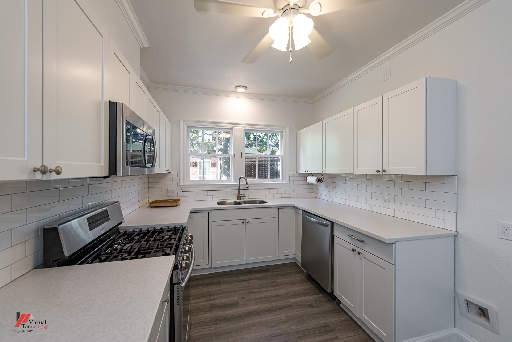 536 Elmwood Street , Shreveport, LA, 71104 | 20351957 | Realty Texas LLC