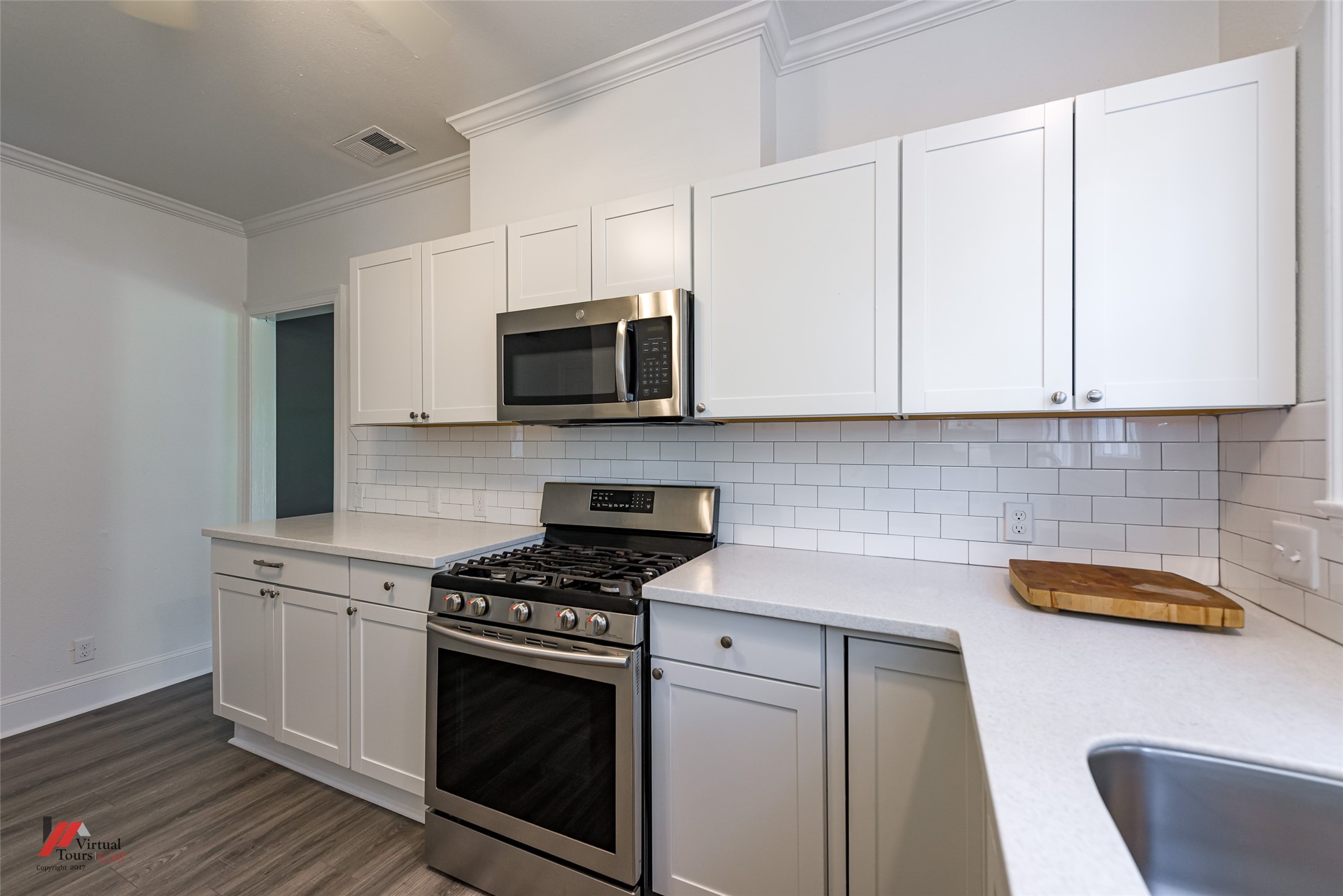 536 Elmwood Street , Shreveport, LA, 71104 | 20351957 | Realty Texas LLC