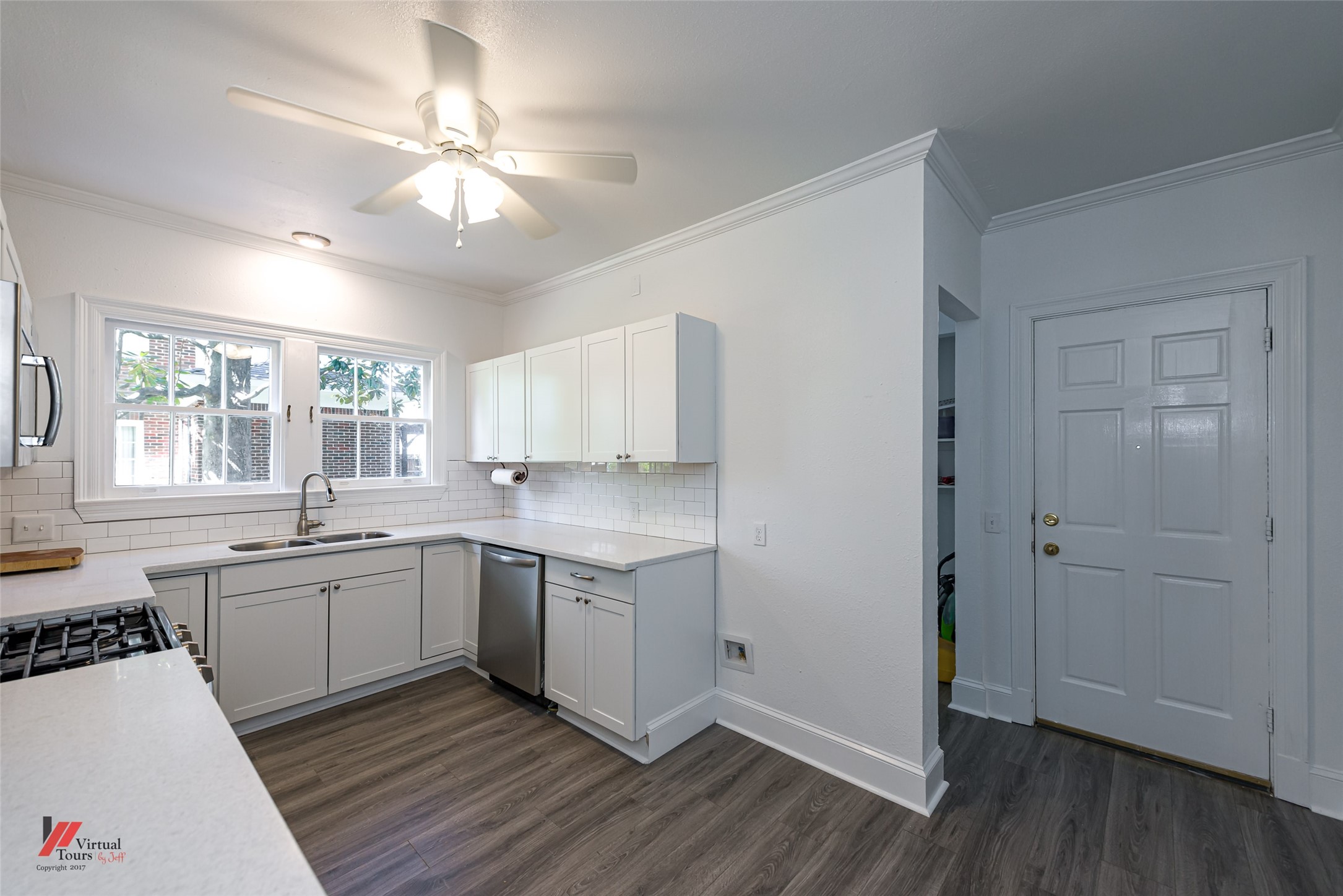 536 Elmwood Street , Shreveport, LA, 71104 | 20351957 | Realty Texas LLC