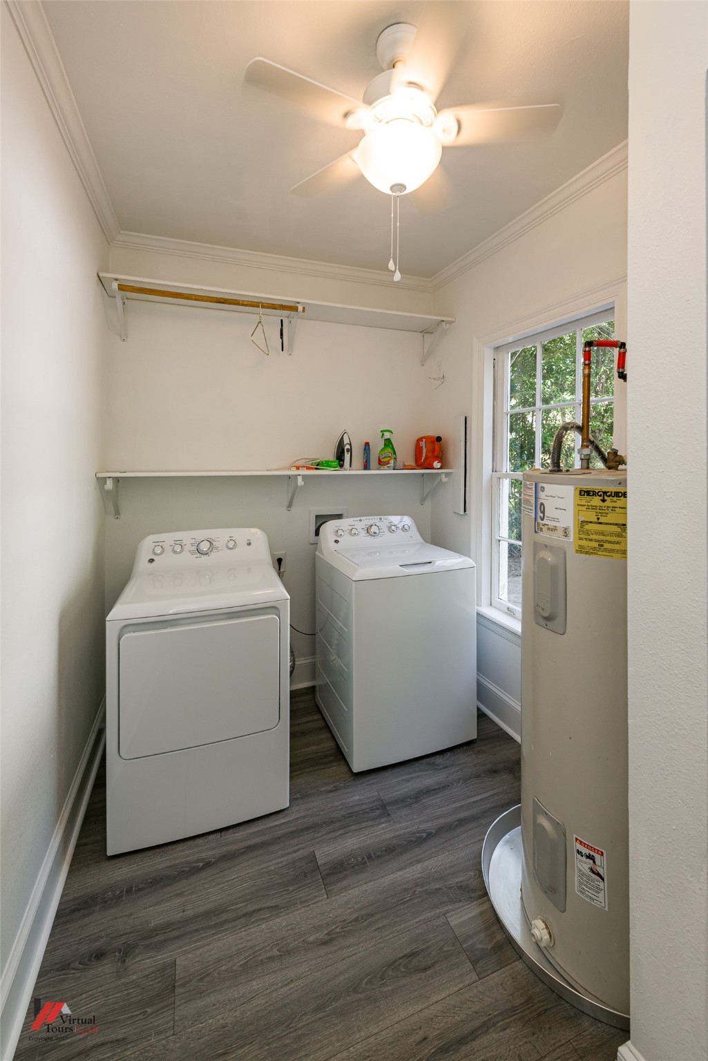 536 Elmwood Street , Shreveport, LA, 71104 | 20351957 | Realty Texas LLC