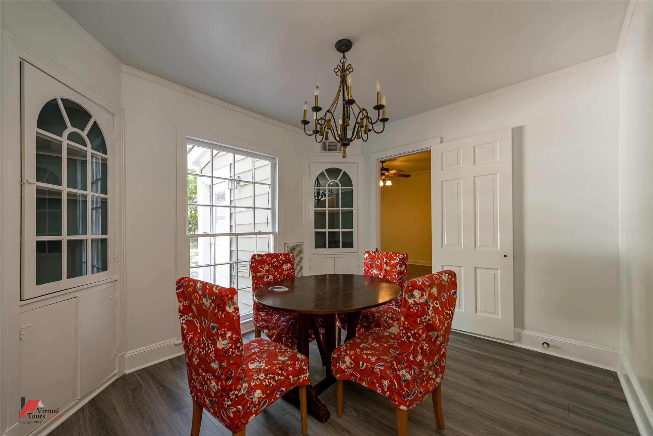 536 Elmwood Street , Shreveport, LA, 71104 | 20351957 | Realty Texas LLC