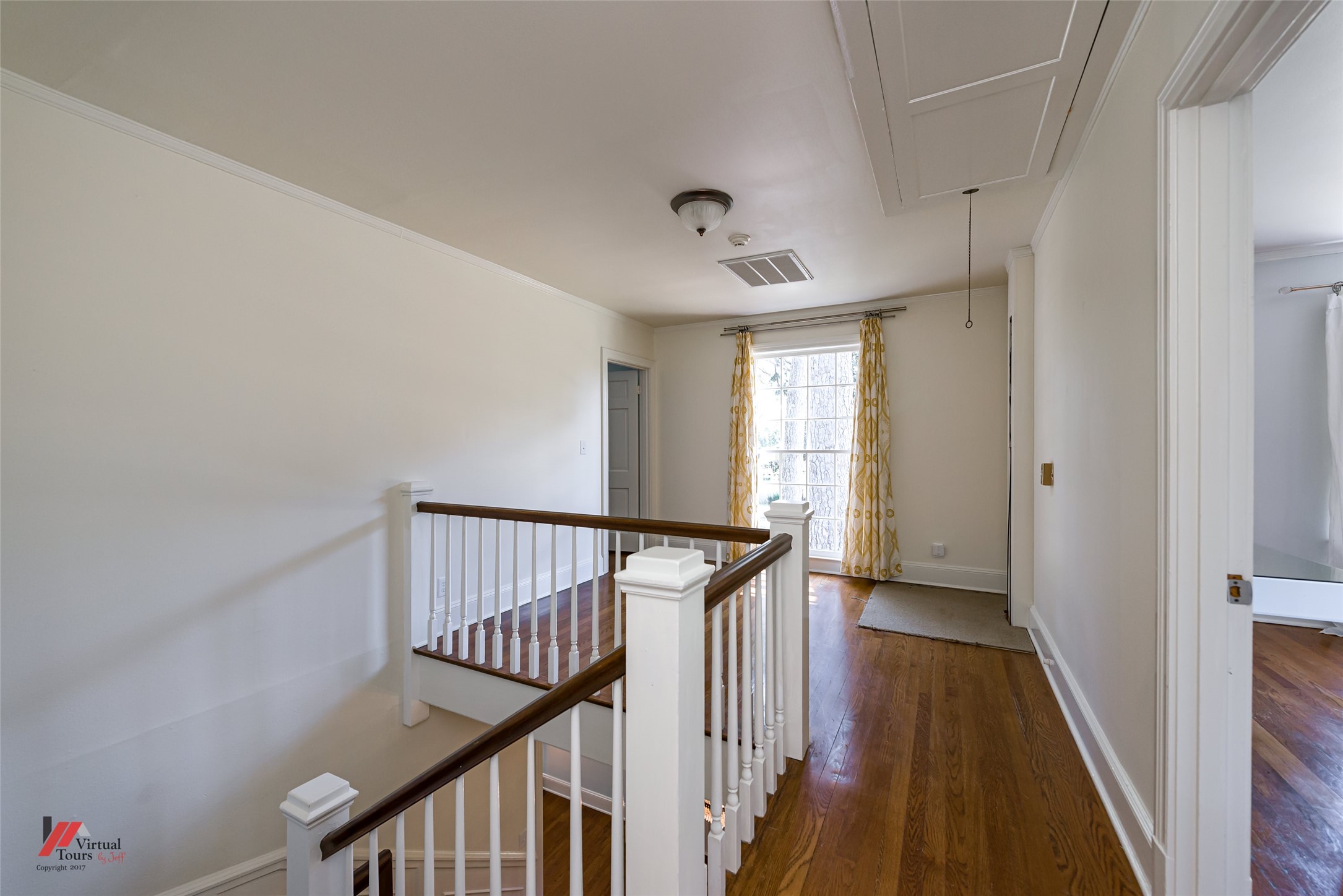 536 Elmwood Street , Shreveport, LA, 71104 | 20351957 | Realty Texas LLC