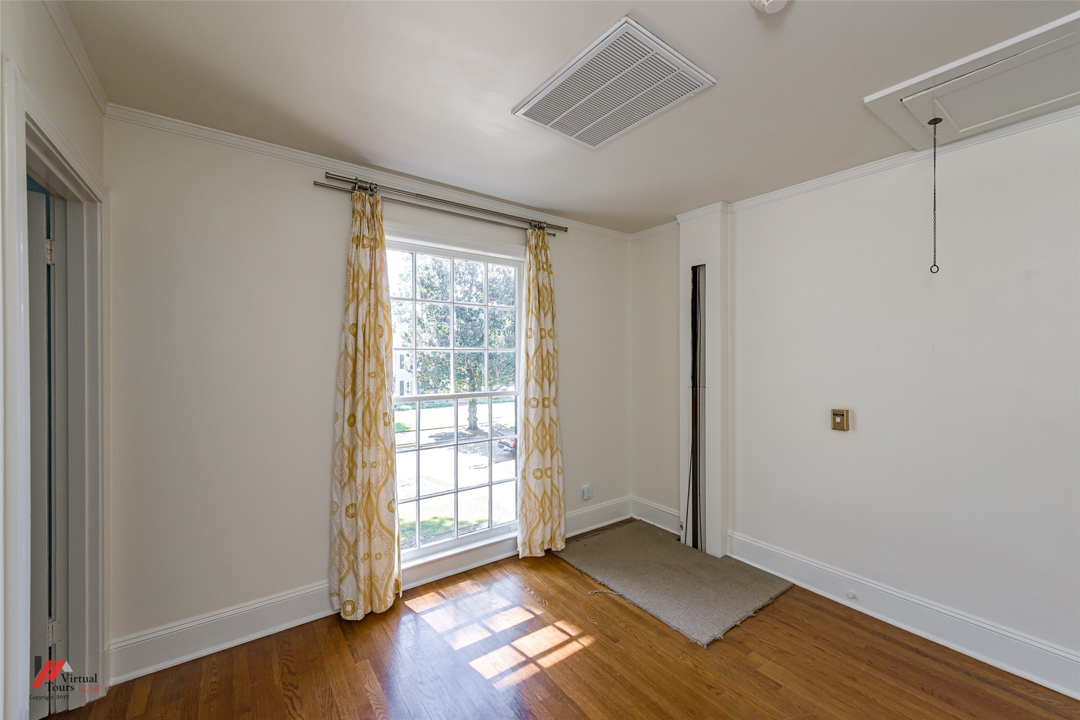 536 Elmwood Street , Shreveport, LA, 71104 | 20351957 | Realty Texas LLC