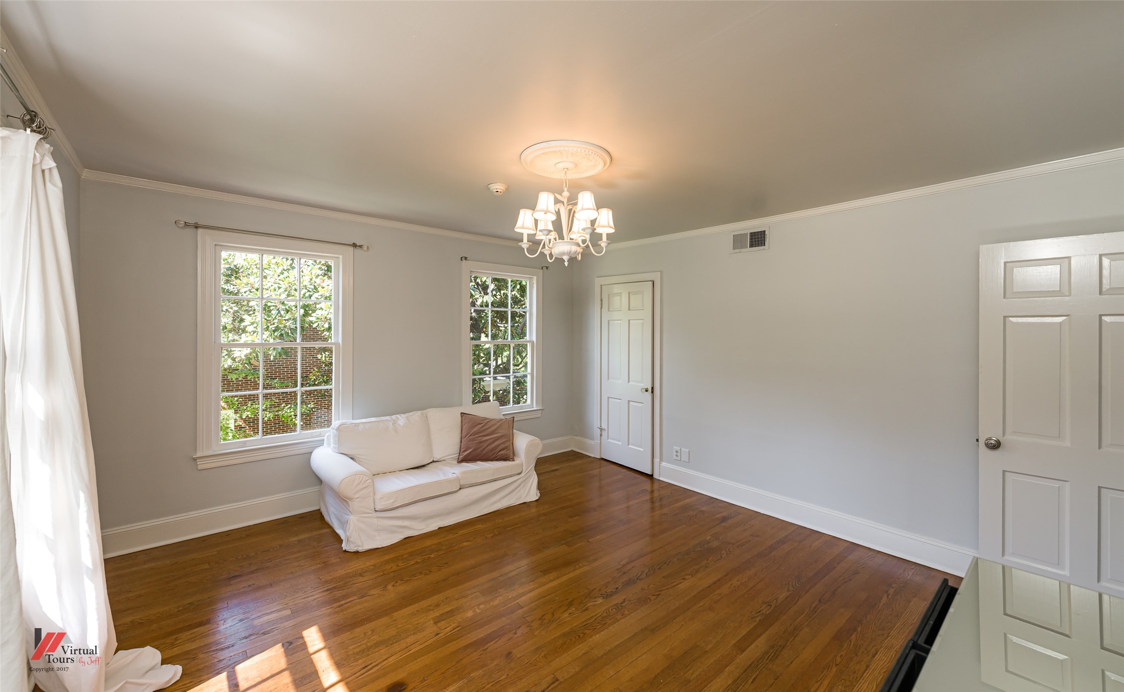536 Elmwood Street , Shreveport, LA, 71104 | 20351957 | Realty Texas LLC