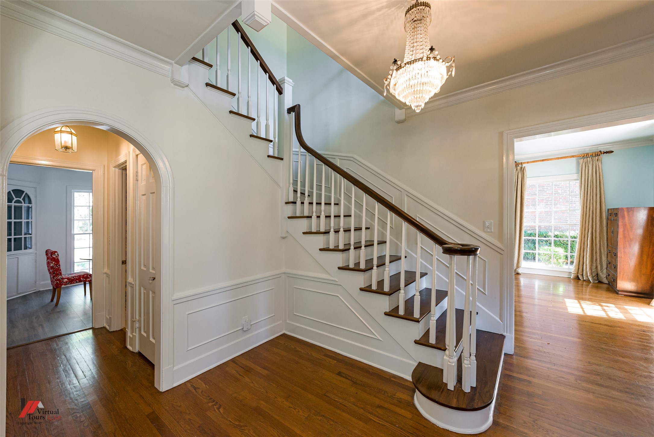 536 Elmwood Street , Shreveport, LA, 71104 | 20351957 | Realty Texas LLC
