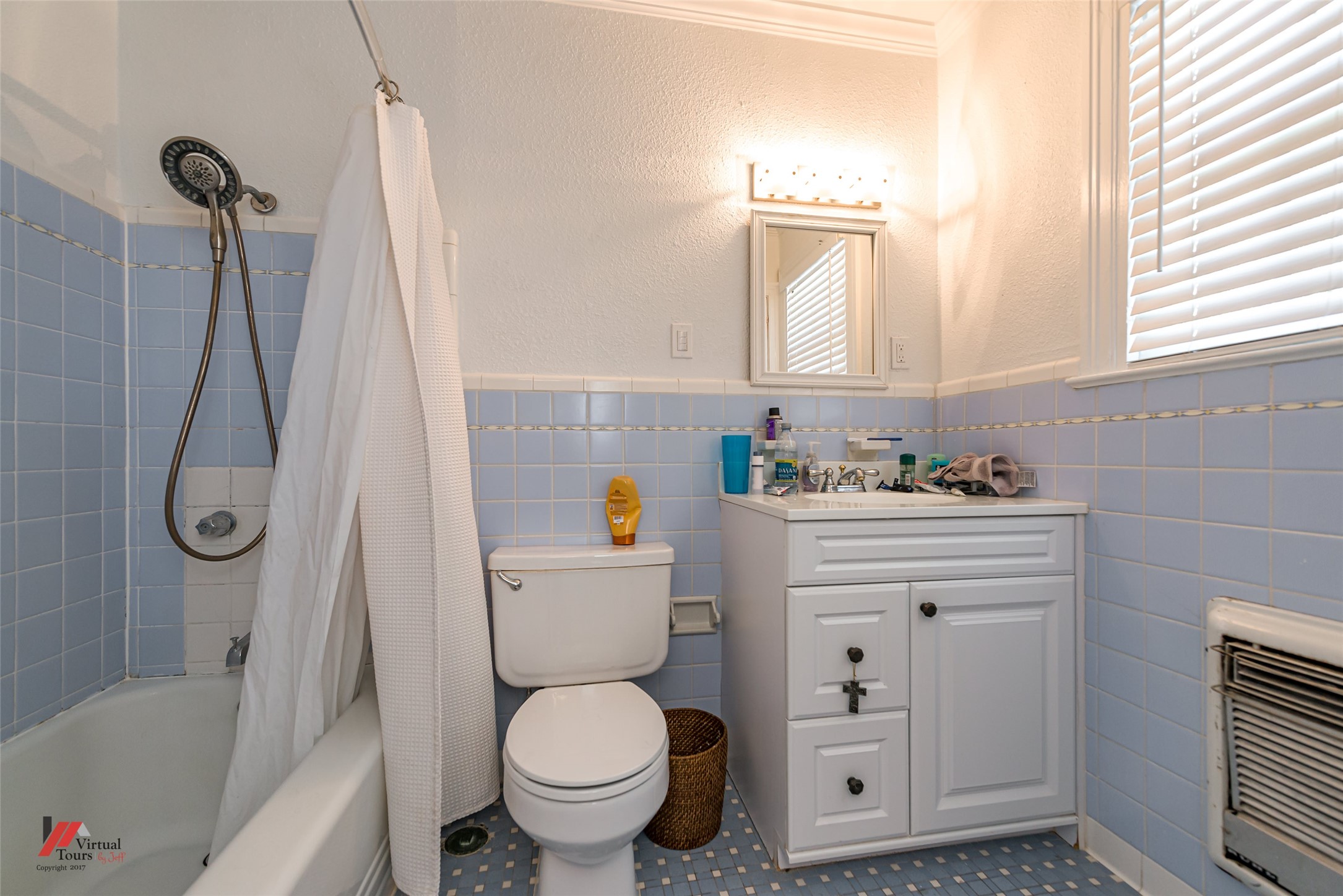 536 Elmwood Street , Shreveport, LA, 71104 | 20351957 | Realty Texas LLC
