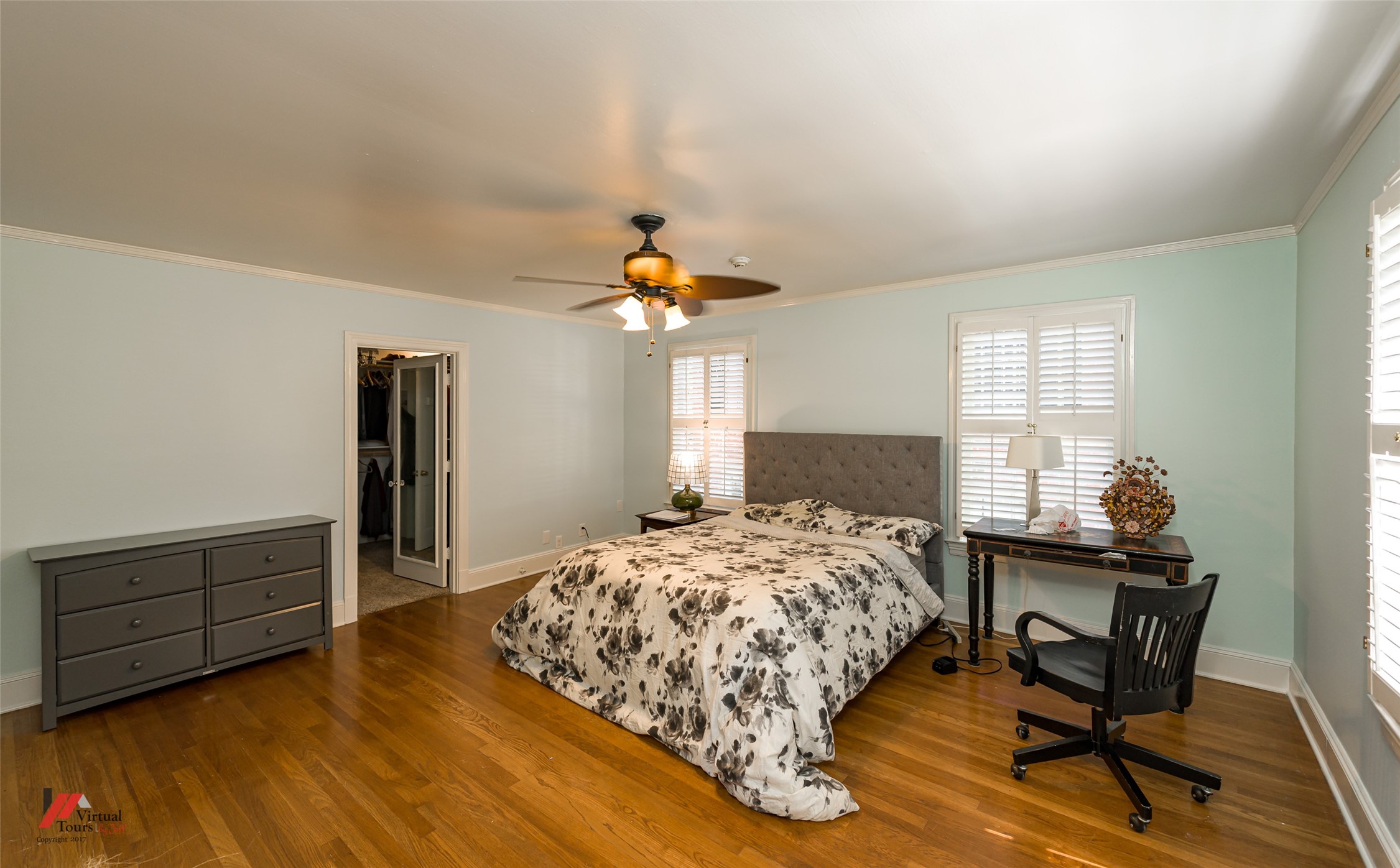 536 Elmwood Street , Shreveport, LA, 71104 | 20351957 | Realty Texas LLC