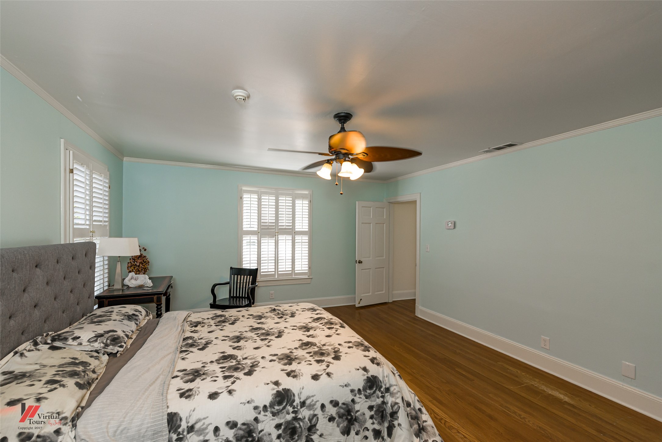 536 Elmwood Street , Shreveport, LA, 71104 | 20351957 | Realty Texas LLC