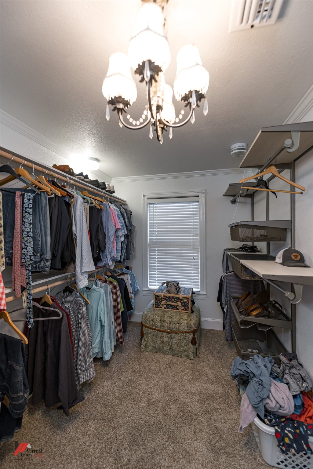 536 Elmwood Street , Shreveport, LA, 71104 | 20351957 | Realty Texas LLC