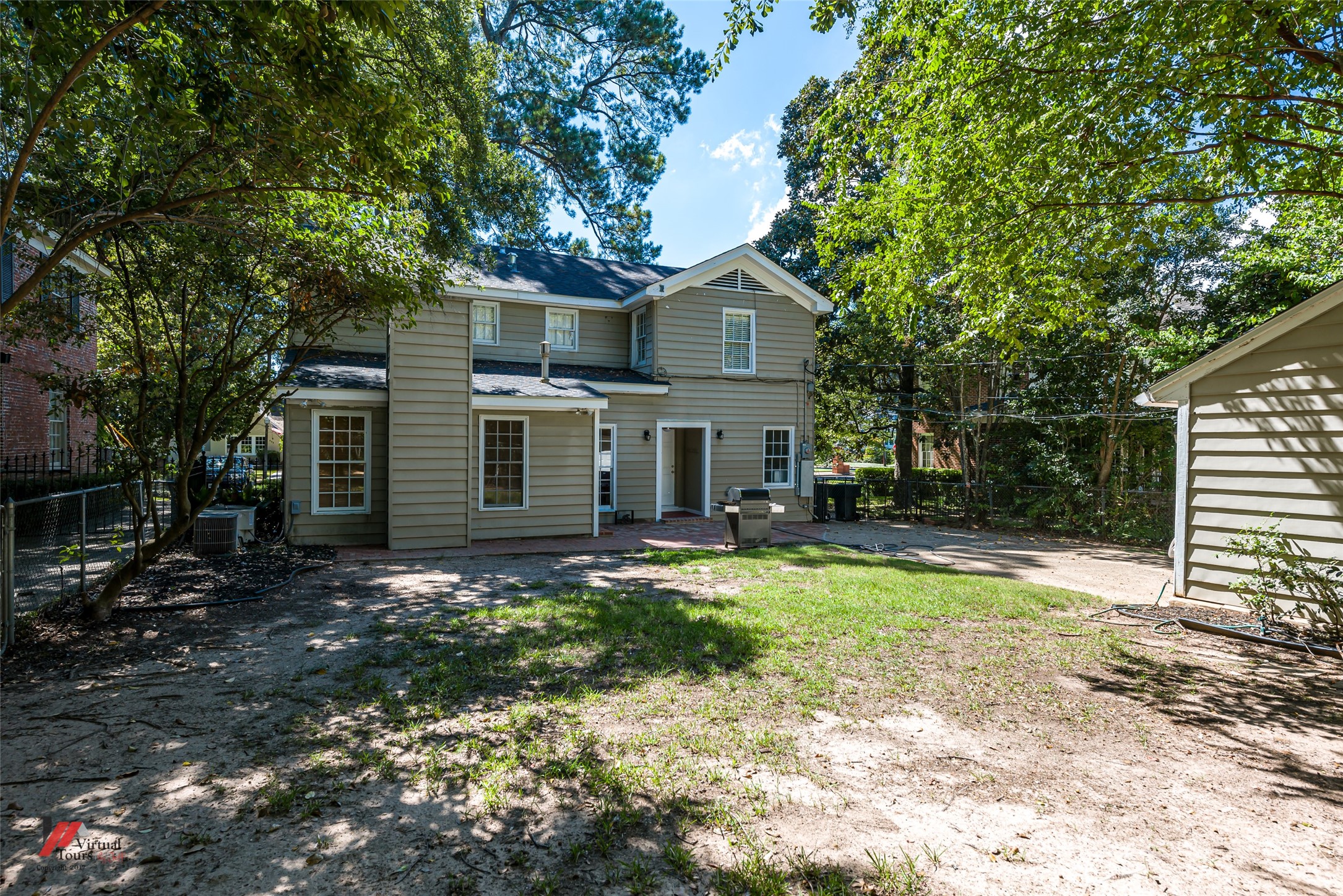 536 Elmwood Street , Shreveport, LA, 71104 | 20351957 | Realty Texas LLC