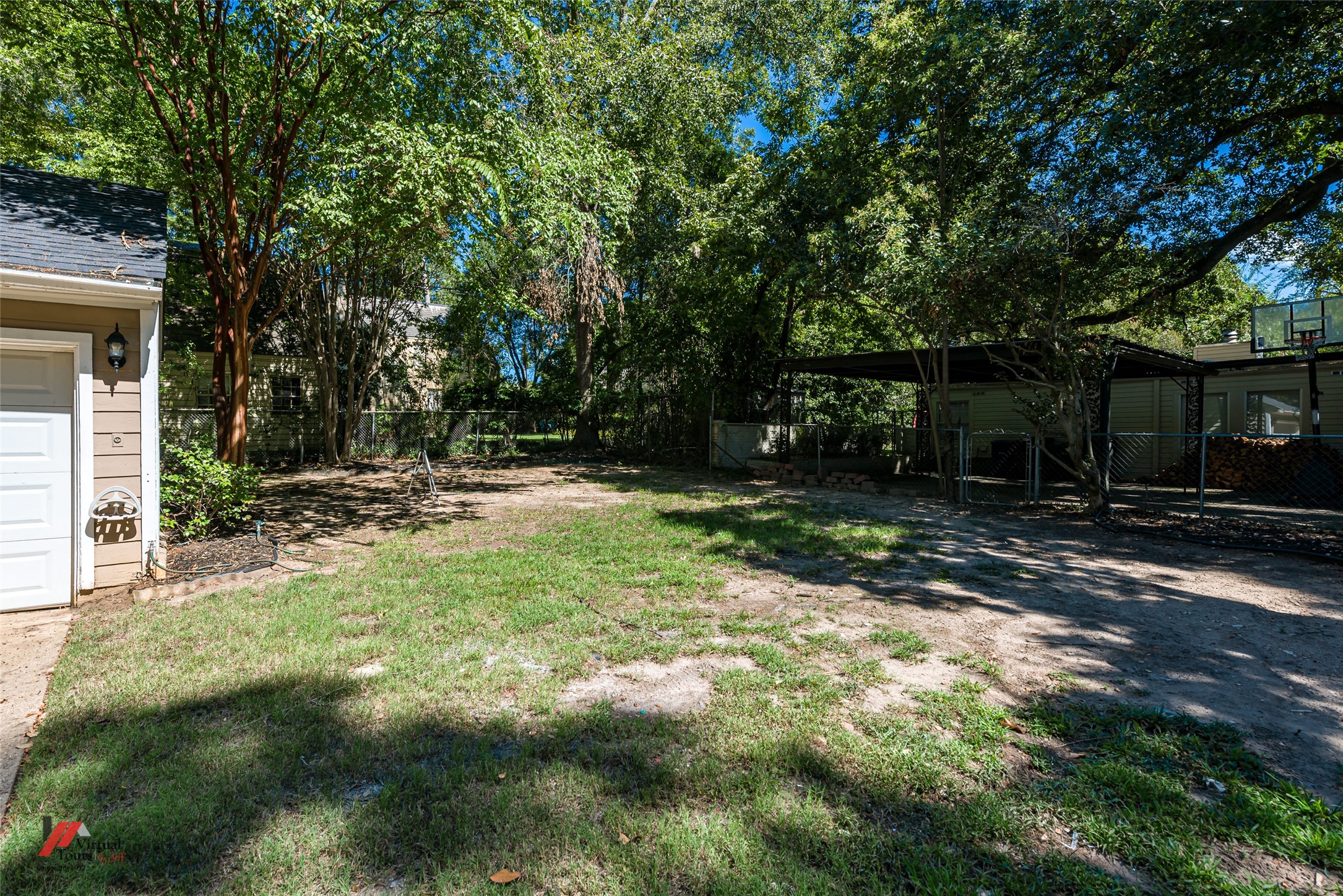 536 Elmwood Street , Shreveport, LA, 71104 | 20351957 | Realty Texas LLC