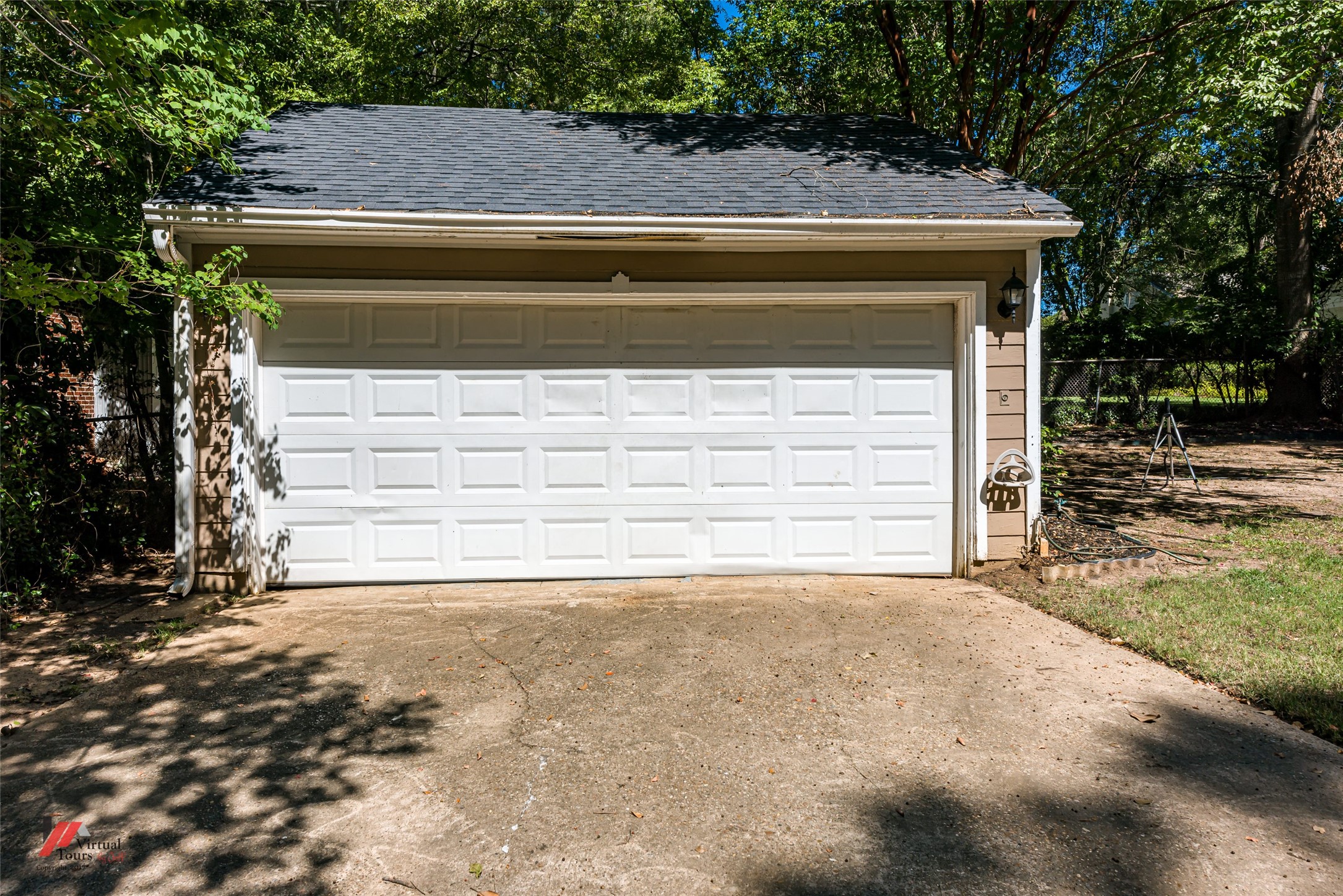 536 Elmwood Street , Shreveport, LA, 71104 | 20351957 | Realty Texas LLC
