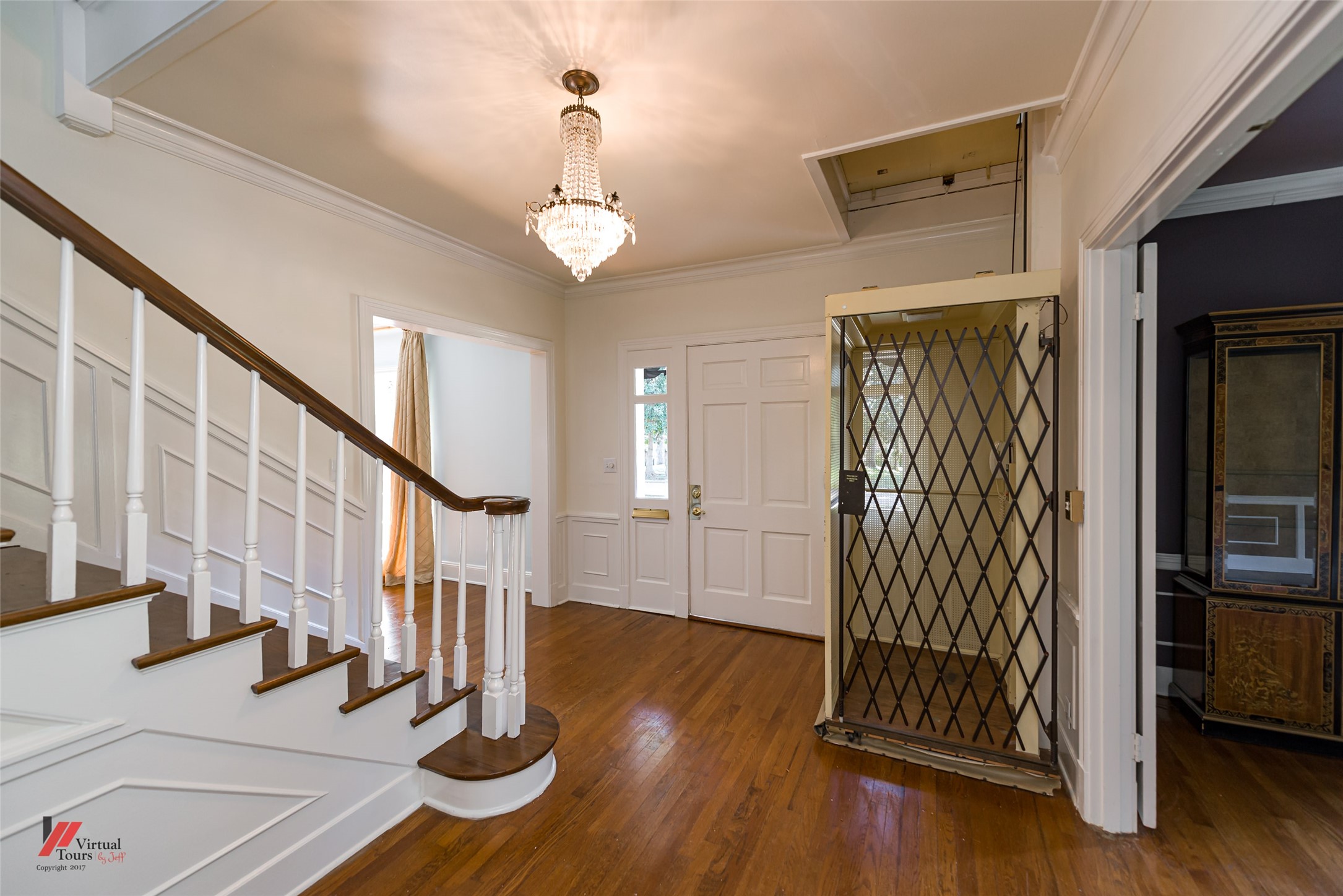 536 Elmwood Street , Shreveport, LA, 71104 | 20351957 | Realty Texas LLC