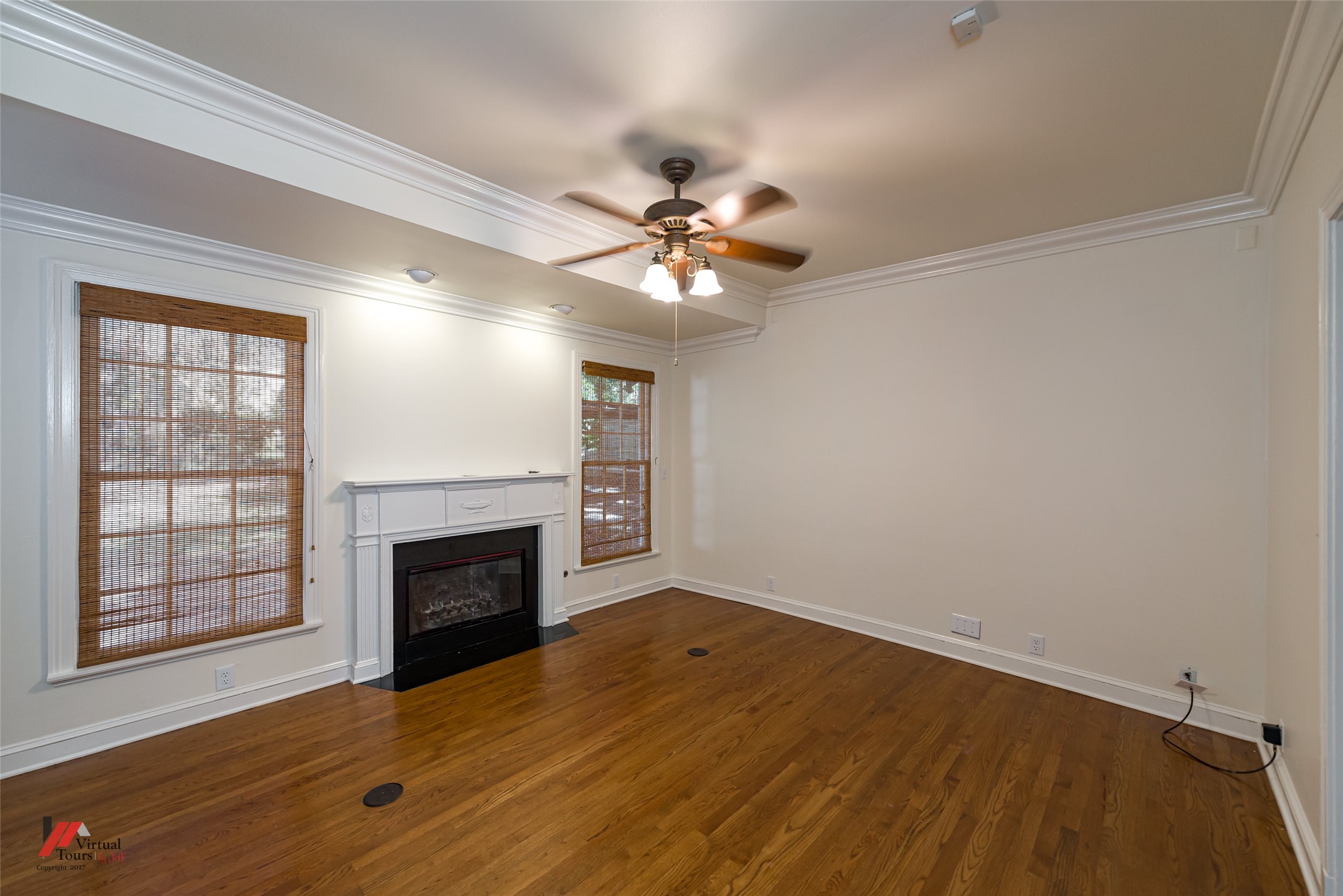 536 Elmwood Street , Shreveport, LA, 71104 | 20351957 | Realty Texas LLC