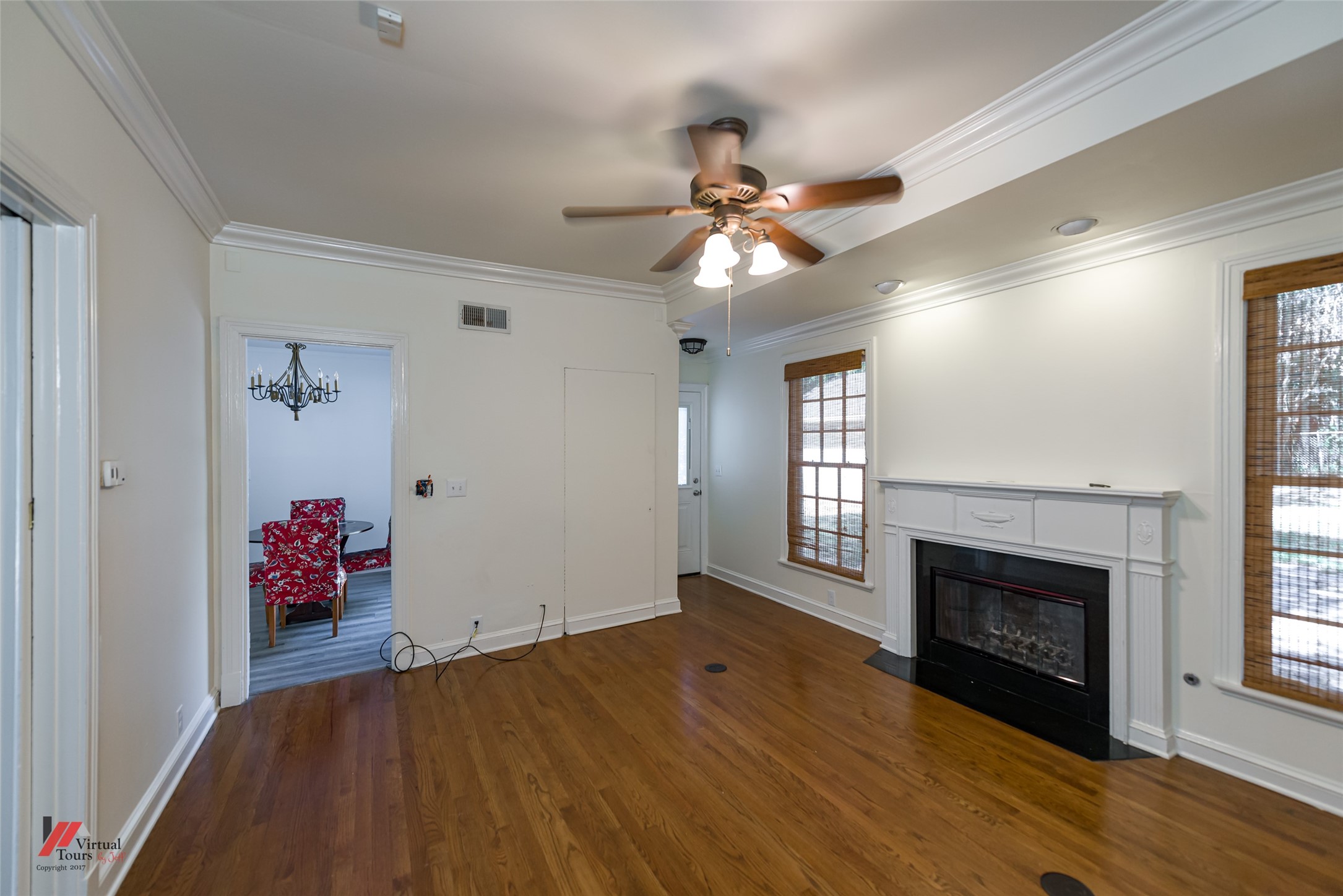 536 Elmwood Street , Shreveport, LA, 71104 | 20351957 | Realty Texas LLC