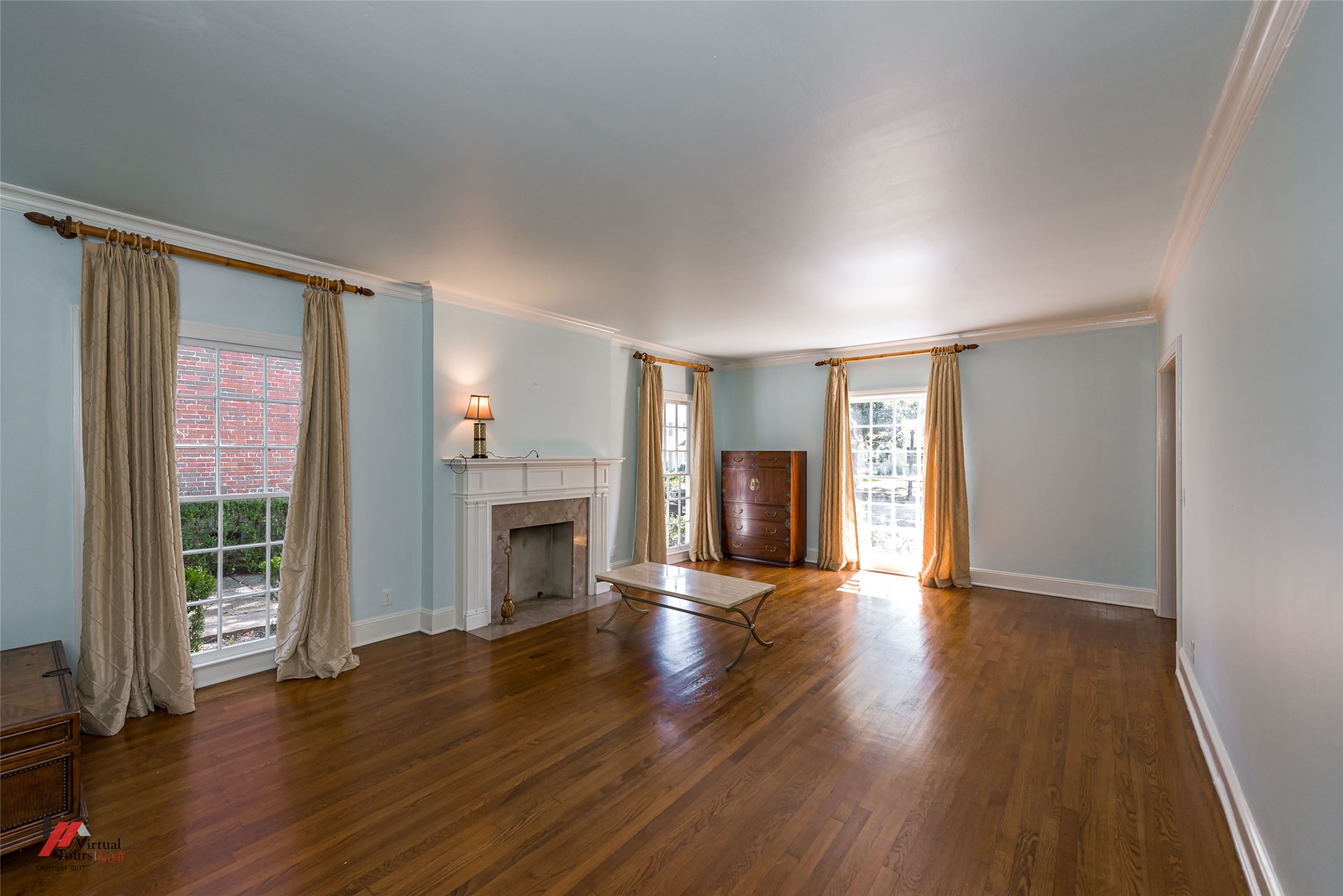 536 Elmwood Street , Shreveport, LA, 71104 | 20351957 | Realty Texas LLC