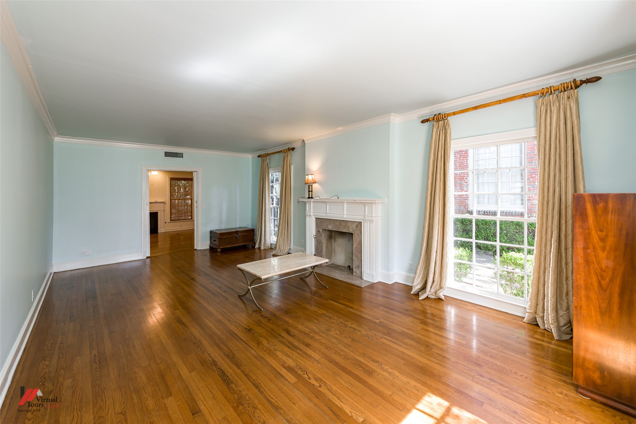 536 Elmwood Street , Shreveport, LA, 71104 | 20351957 | Realty Texas LLC