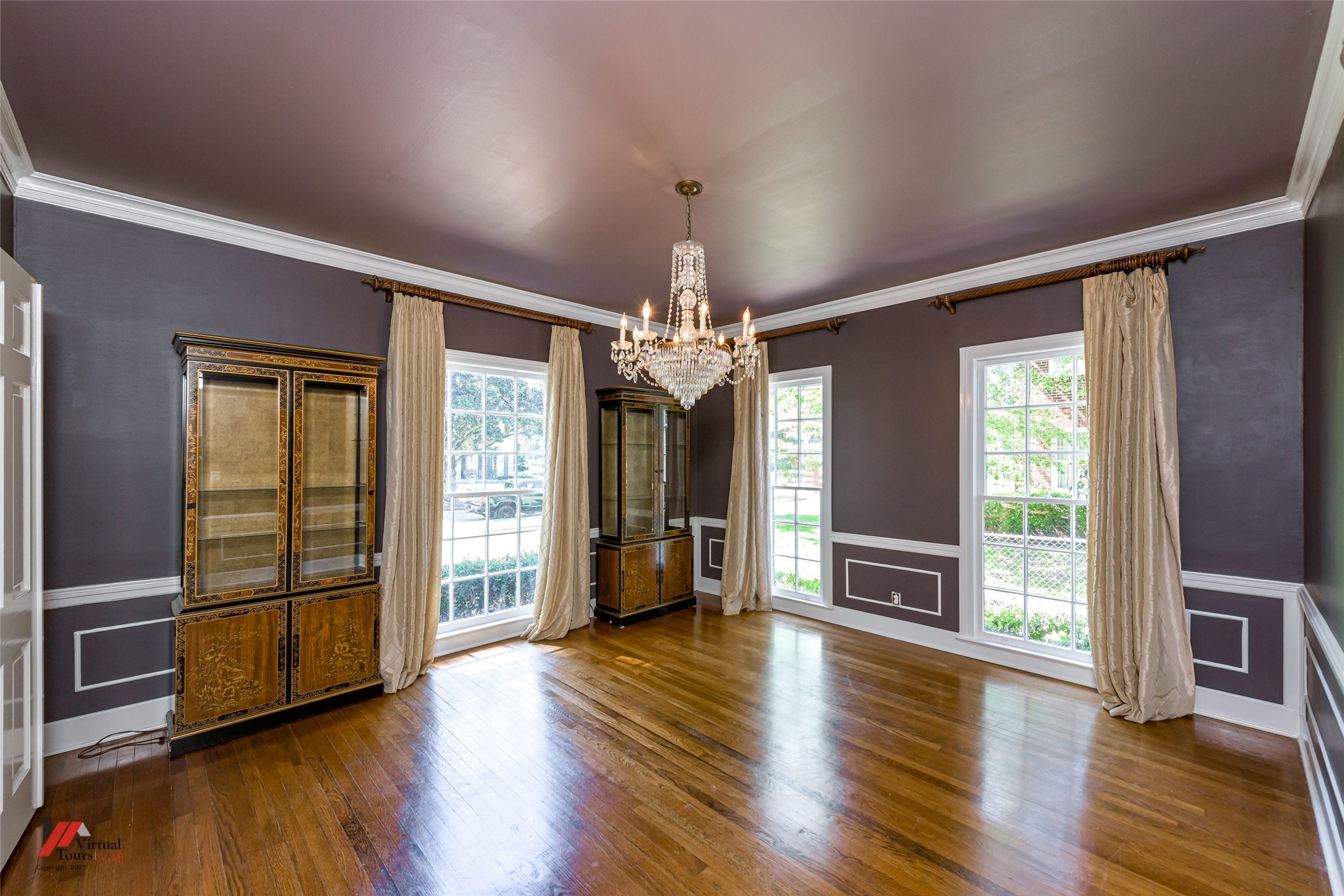 536 Elmwood Street , Shreveport, LA, 71104 | 20351957 | Realty Texas LLC