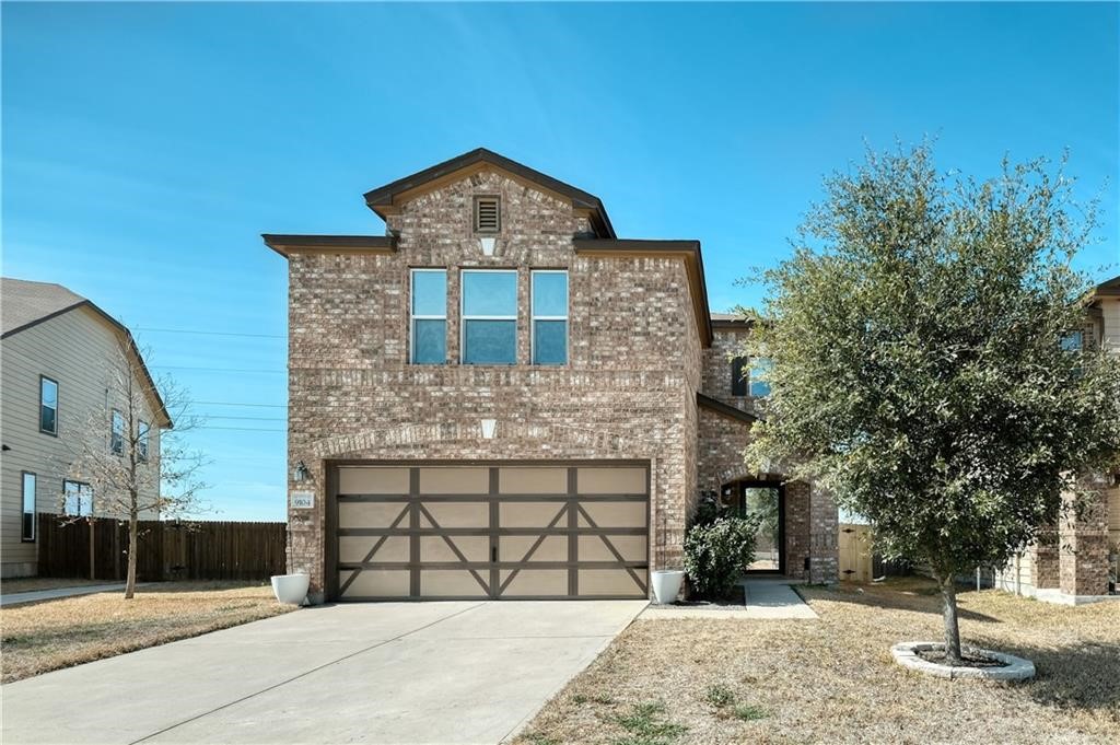 Sold: 9104 Single Bend Trail Blog Image Banner