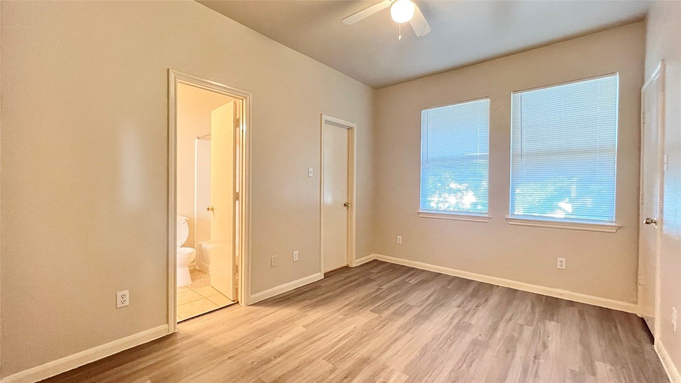 1127 Map Street B , Austin, TX, 78721 | 3440208 | Realty Texas LLC