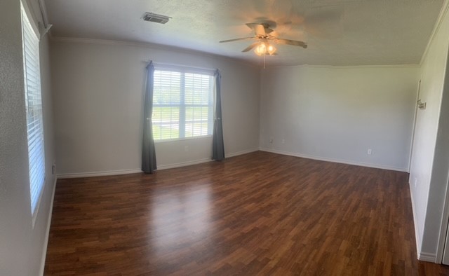 1119 Winchester Trail , Angleton, TX, 77515 | 72777616 | Realty Texas LLC