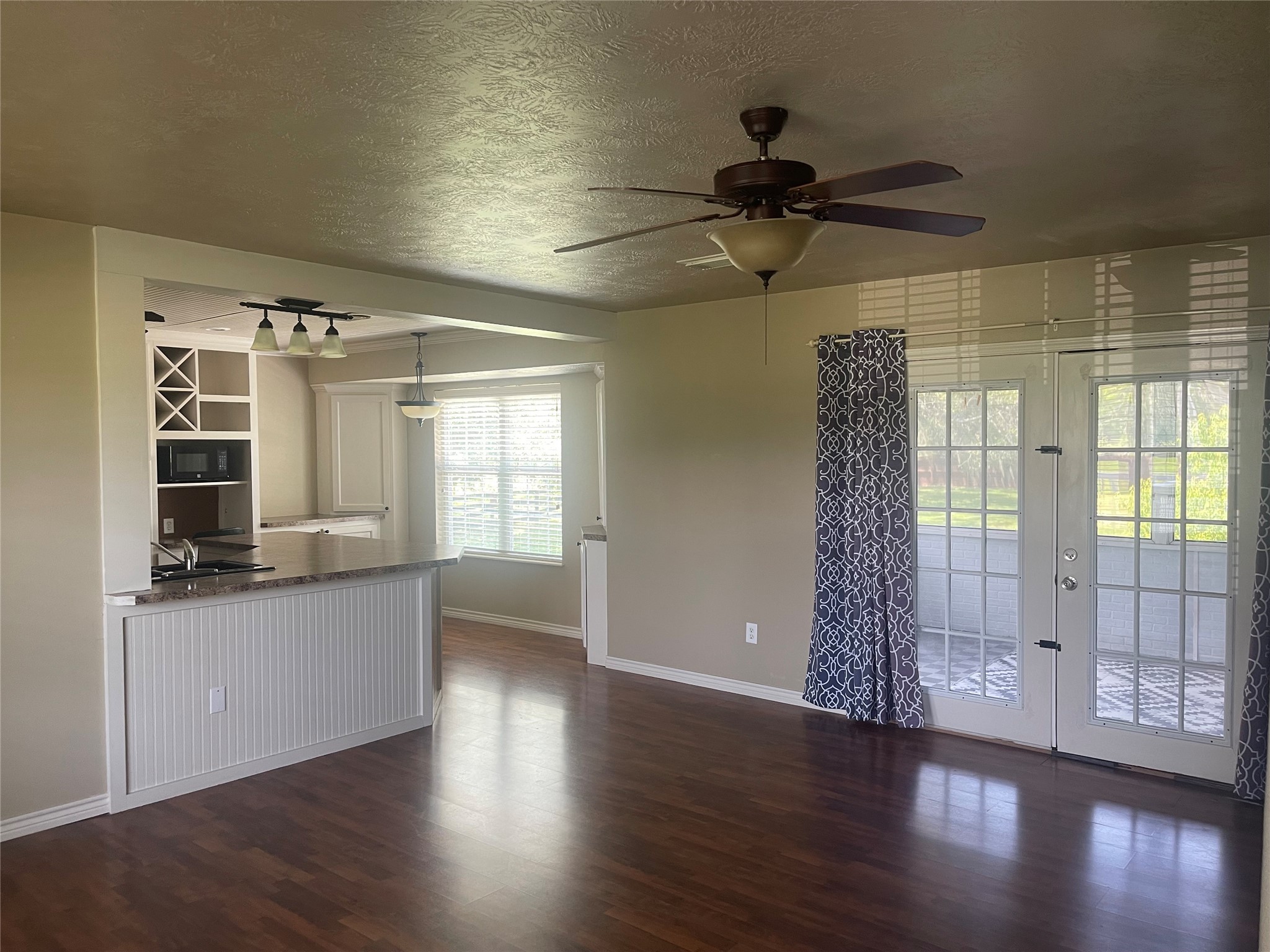 1119 Winchester Trail , Angleton, TX, 77515 | 72777616 | Realty Texas LLC