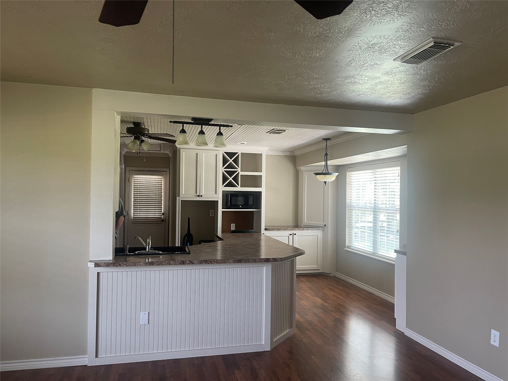 1119 Winchester Trail , Angleton, TX, 77515 | 72777616 | Realty Texas LLC