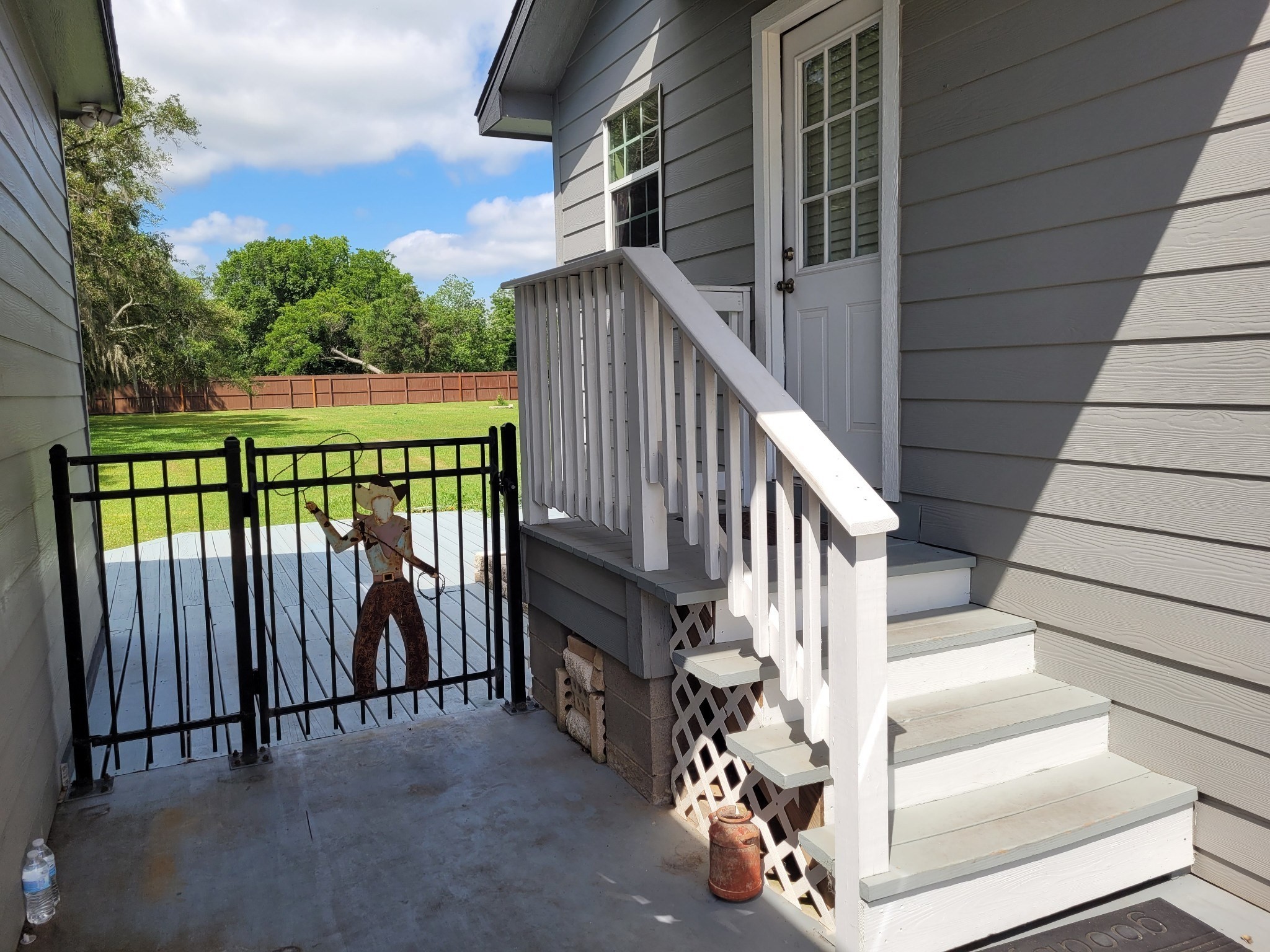 1119 Winchester Trail , Angleton, TX, 77515 | 72777616 | Realty Texas LLC
