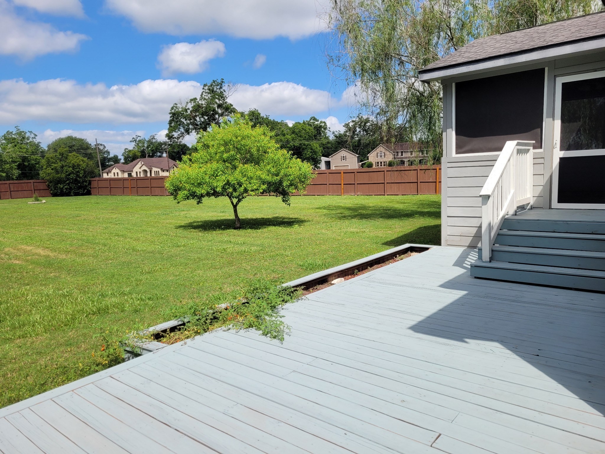 1119 Winchester Trail , Angleton, TX, 77515 | 72777616 | Realty Texas LLC