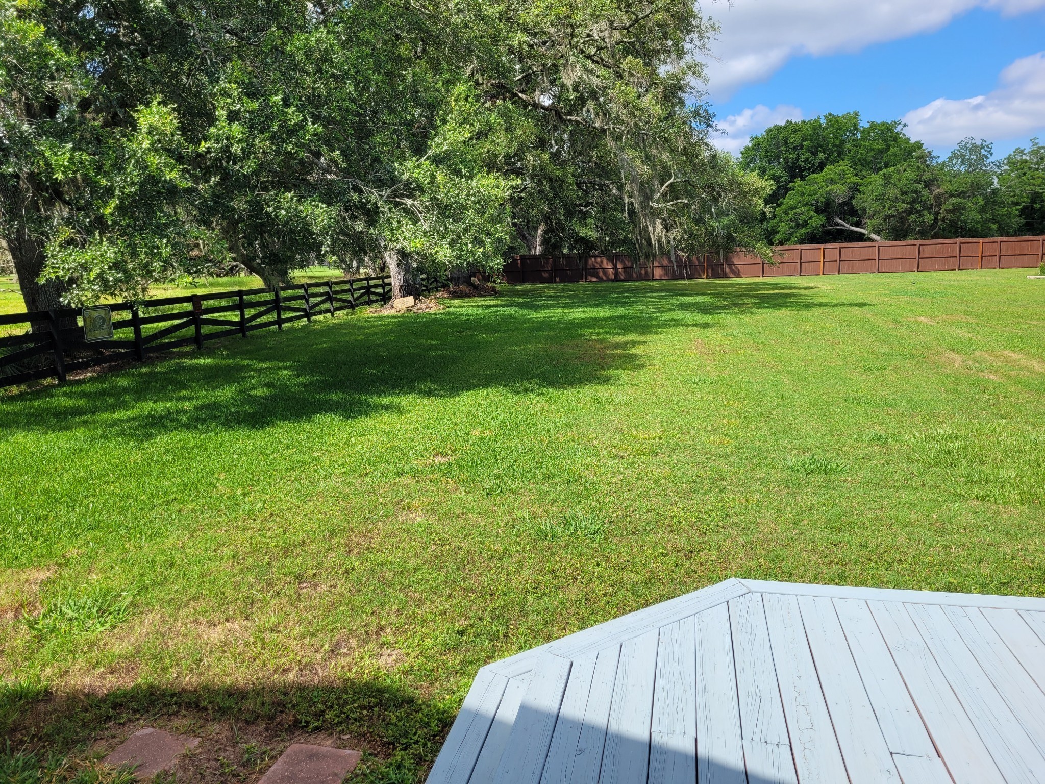 1119 Winchester Trail , Angleton, TX, 77515 | 72777616 | Realty Texas LLC