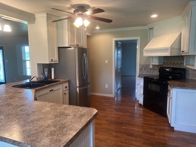 1119 Winchester Trail , Angleton, TX, 77515 | 72777616 | Realty Texas LLC