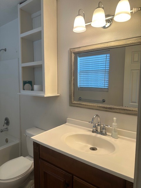 1119 Winchester Trail , Angleton, TX, 77515 | 72777616 | Realty Texas LLC