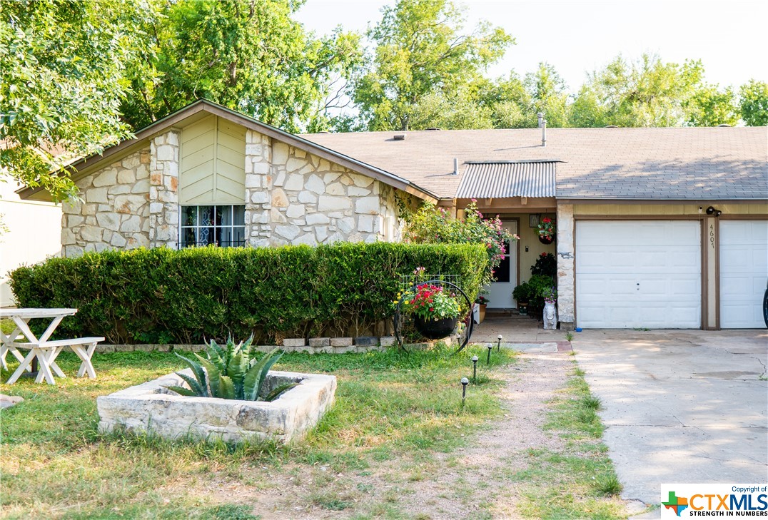 Off Market: 4607 Cedargrove Drive Blog Image Banner
