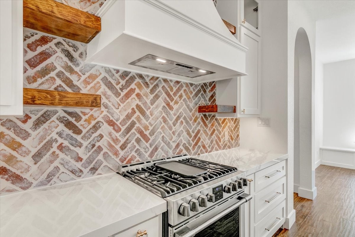 124 RAYBURN RESERVE Drive , Brookeland, TX, 75931 | 45561164 | Realty Texas LLC