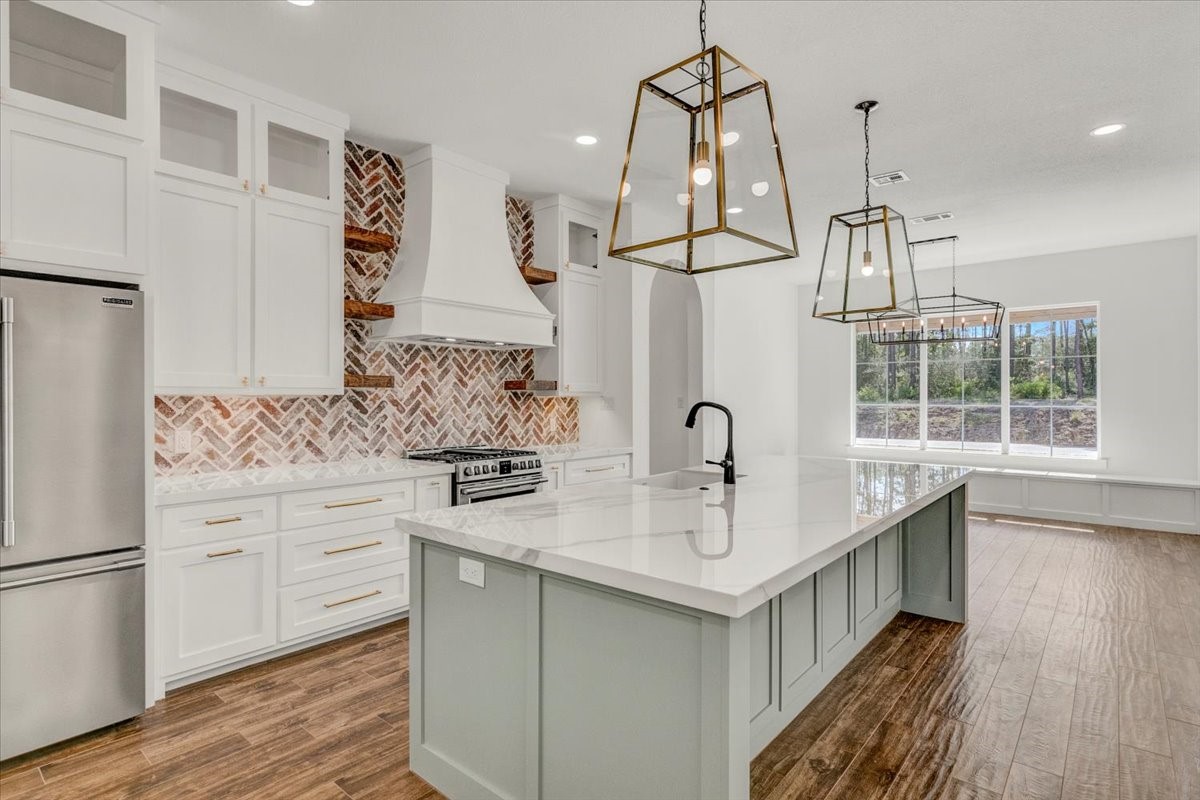 124 RAYBURN RESERVE Drive , Brookeland, TX, 75931 | 45561164 | Realty Texas LLC