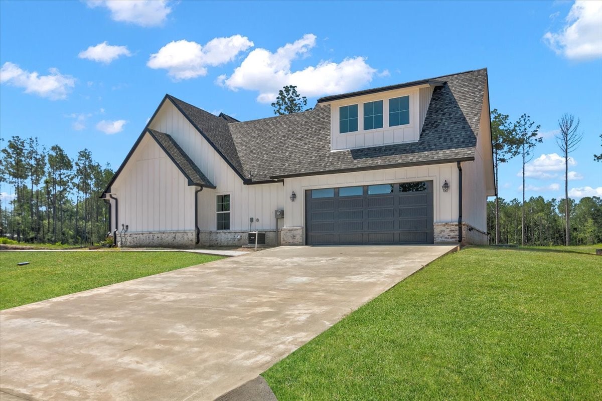 124 RAYBURN RESERVE Drive , Brookeland, TX, 75931 | 45561164 | Realty Texas LLC