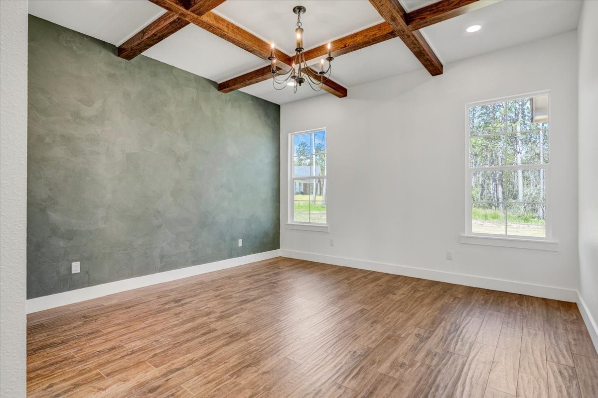 124 RAYBURN RESERVE Drive , Brookeland, TX, 75931 | 45561164 | Realty Texas LLC