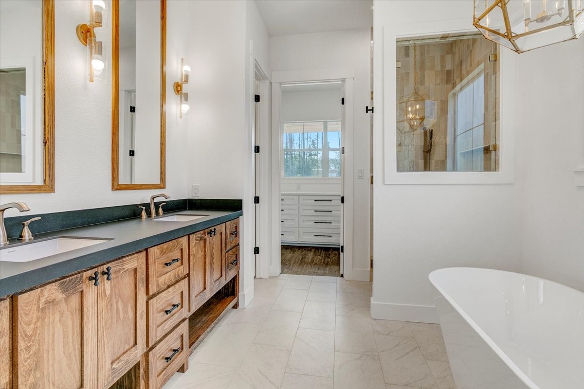 124 RAYBURN RESERVE Drive , Brookeland, TX, 75931 | 45561164 | Realty Texas LLC