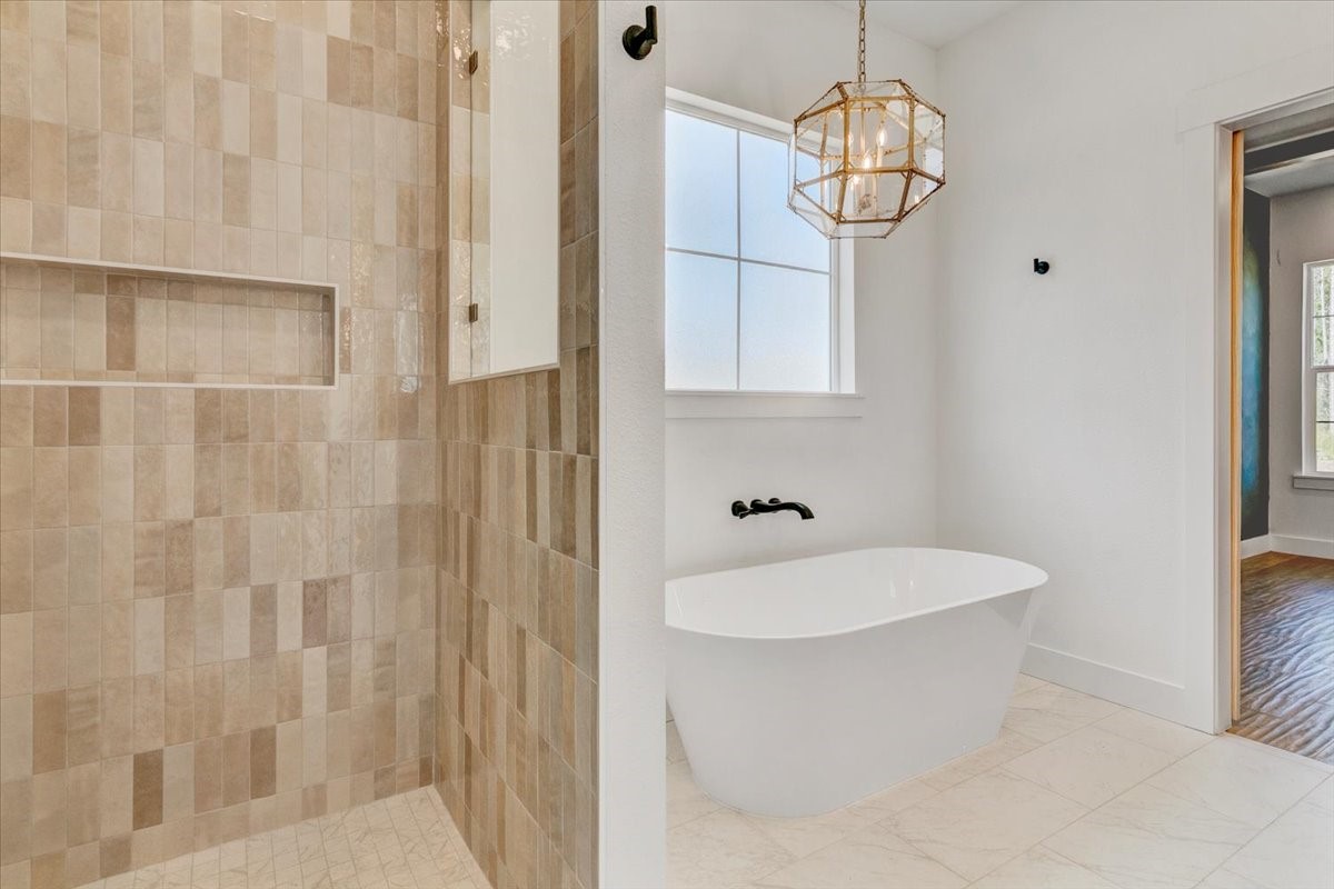 124 RAYBURN RESERVE Drive , Brookeland, TX, 75931 | 45561164 | Realty Texas LLC