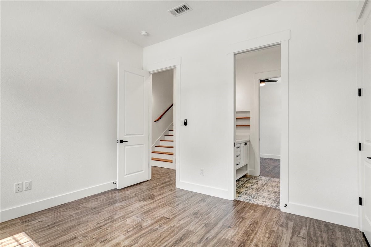 124 RAYBURN RESERVE Drive , Brookeland, TX, 75931 | 45561164 | Realty Texas LLC